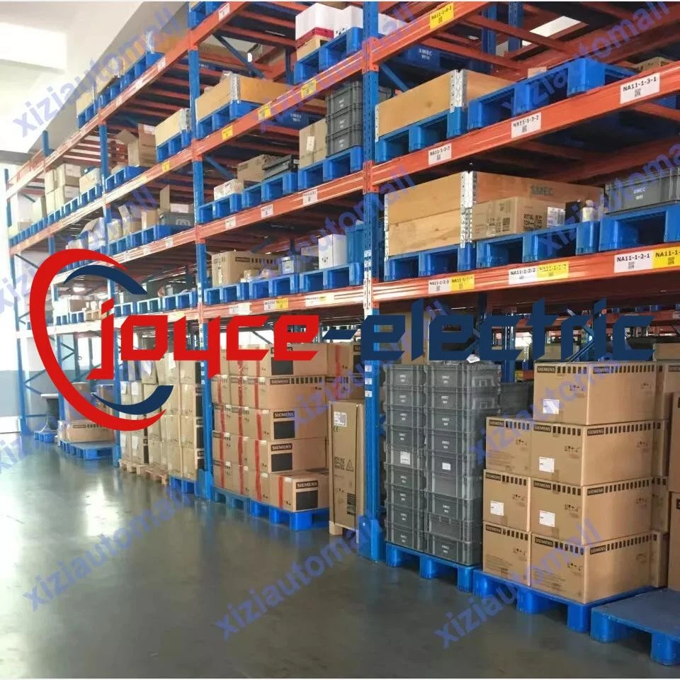 MPS-032TSTP0 1045666 New Sealed SICK Cylinder Sensor MPS-032TSTP0 - Image 4 of 4