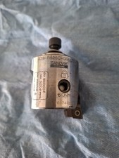 Sandvik A28-R825C-046025A
