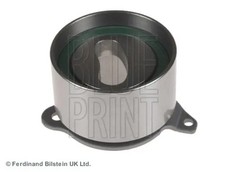 Courroie de distribution Mazda 929