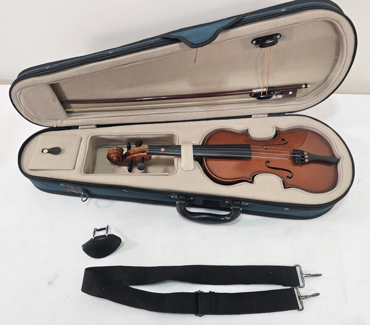 Palatino Violins | eBay