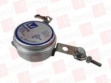 MARTIN SPROCKET  GEAR INC MODEL 40 / MODEL40 USED 