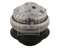Febi Bilstein Lagerung, Motor 29636 FüR MERCEDES-BENZ