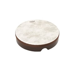Remo Frame Drum, Fiberskin 3, 12" Diameter x 2.5" Depth