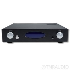 Rogue Audio RP-1 Tube Preamplifier; MM/MC Phono