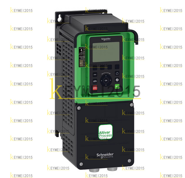 1PCS NEW TV630U07N4 frequency converter