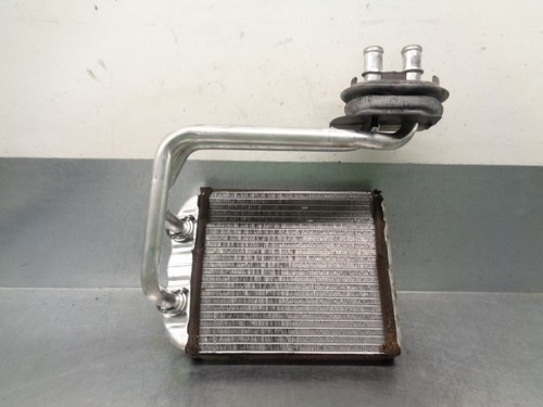 7H1819121 HEIZUNG / KLIMAANLAGE KÜHLER / 4629132 FÜR VOLKSWAGEN T5 TRANSPORTER/F