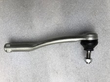 Rotule de direction Peugeot 207