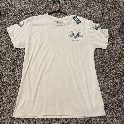 Weekend Warrior Tee Shirt Western