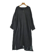 nest robe Dresses Navy F 2200612531031