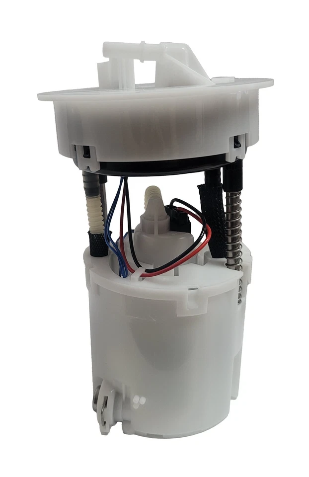 Herko Fuel Pump Module 690GE for Mazda 2 2011-2014 - Изображение 3 из 4