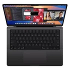 M5 2026 Macbook Pro