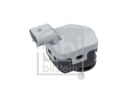 Febi Bilstein Stellelement, Leuchtweiteregulierung 177866 FüR Chrysler Opel-image