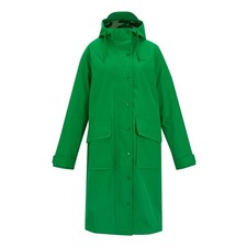 Regatta Womens/Ladies Orla Kiely Giant Square Flower Long Le  RG12765