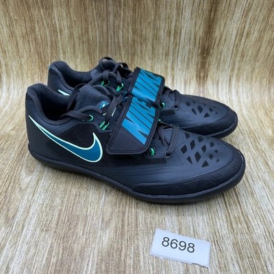 Nike Zoom Rival SD 4 Men display picture 2