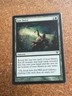 Magic The Gathering # Lair Delve