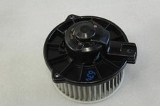 1993 MAZDA MX-5 MIATA HEATER BLOWER MOTOR
