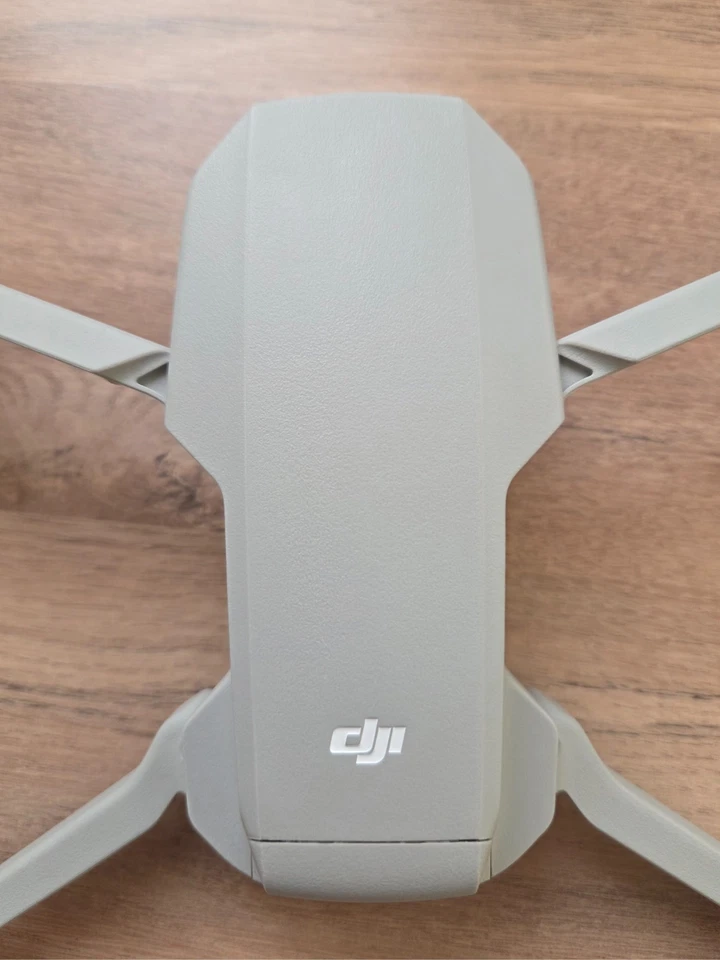 DJI Mini 2 SE Drone Camera - Very Good Condition (With RC-N1 Remote) - Image 3 of 4