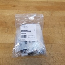 Siemens 6GK1905-0FB00, Connecting Plug, 7/8" - NEW