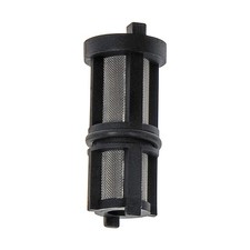 Engine Oil Pressure Sensor Filter Fit for Chevy GMC Cadillac Buick Pontiac