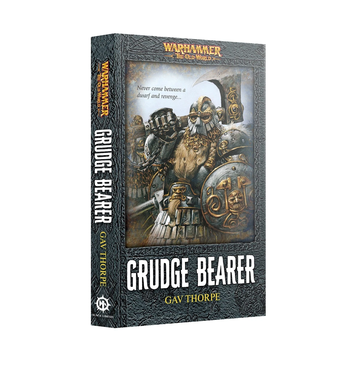 Grolier Books for sale - eBay