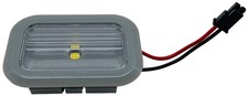 Refrigerator LED Module for Whirlpool, Sears, AP6285083, PS12348265, W11174006