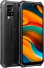 Blackview Bv4800 Outdoor Handy 4g 656 Helio A22 32gb 5180mah Akku