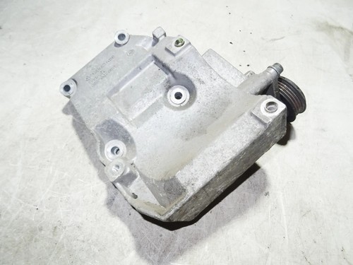 AUDI A4 8E2, B6 HALTERUNG KLIMAKOMPRESSOR 038260885C 1.90 Diesel 96kw 17408332