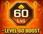Borderlands 4⭐INSTANT LVL 60 BOOST⭐PSN/XBOX/PC
