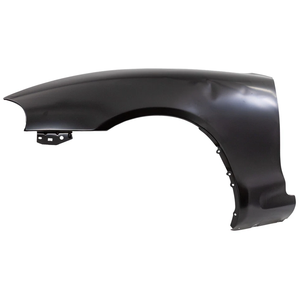 Fender For Mazda Miata 1999-2005 Front Driver Side Foto 2 de 4