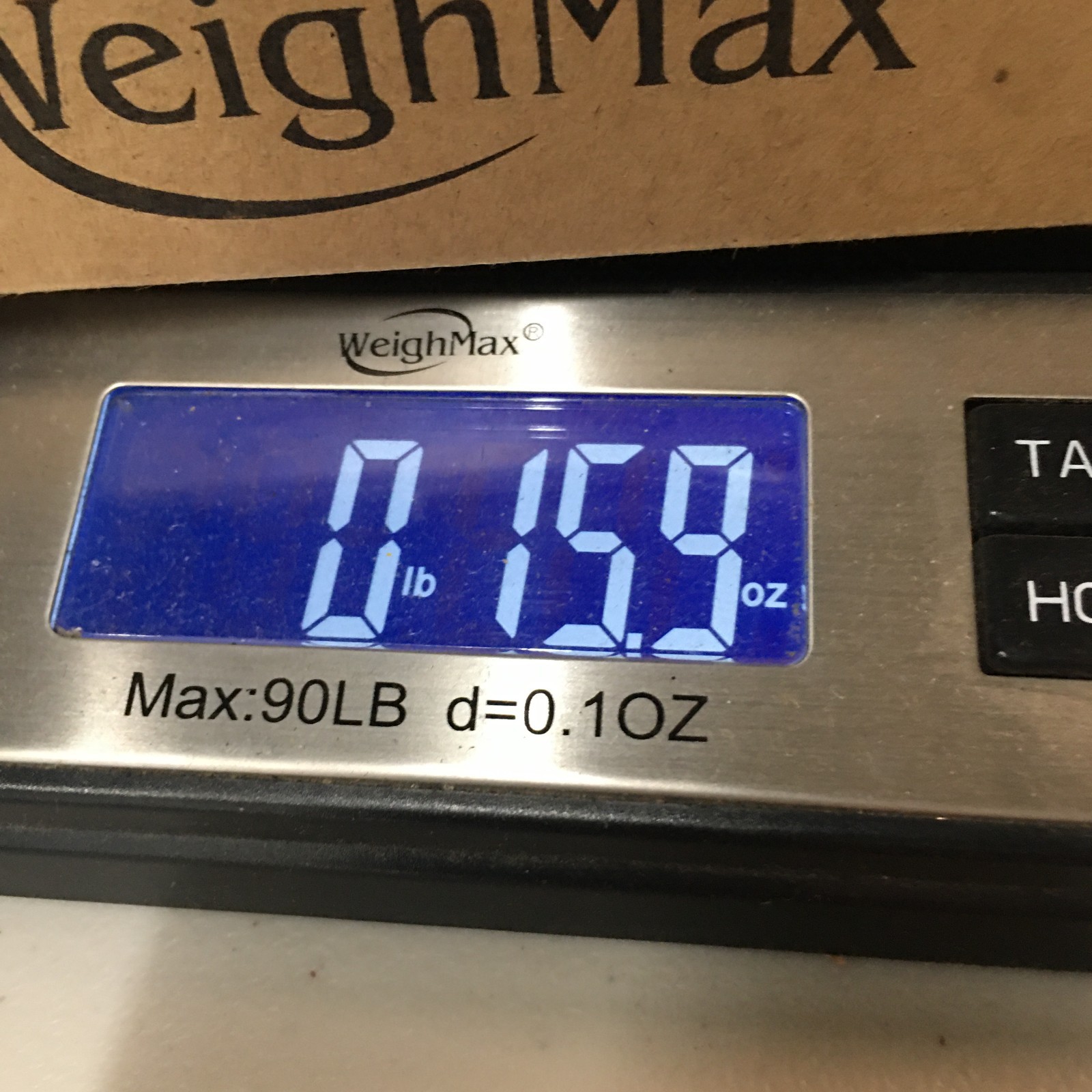 Clarks Sandals Womens 6 M Kaylin 60 Slingback Gray Leather Casual Block Heels