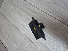 Ferrari California F149 2012 Altre Centraline Moduli 89102143 SKK17407