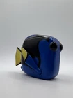Funko POP! Vinyl: Disney: Finding Nemo - Dory - Loose No Box #192