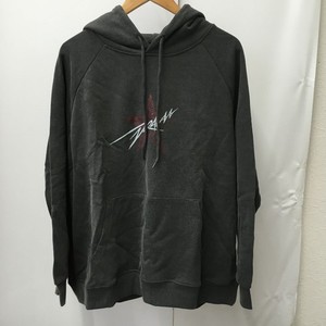 Aespa Drama Hoodie | eBay