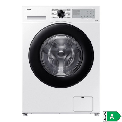 Samsung WW-1TDG5B25AHEG Waschmaschine 11kg EEK A SuperSpeed