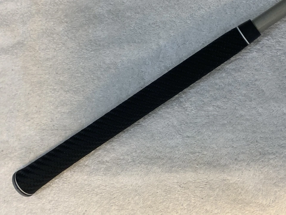 Lady Cobra Oversize Single 5-Iron Graphite Shaft Ladies-Flex RH 37.5" - Image 4 of 4