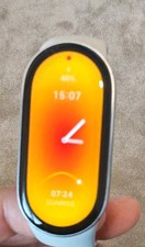 Xiaomi Smart Band 10