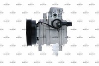 Kompressor, Klimaanlage NRF 32439 FüR Hyundai KIA