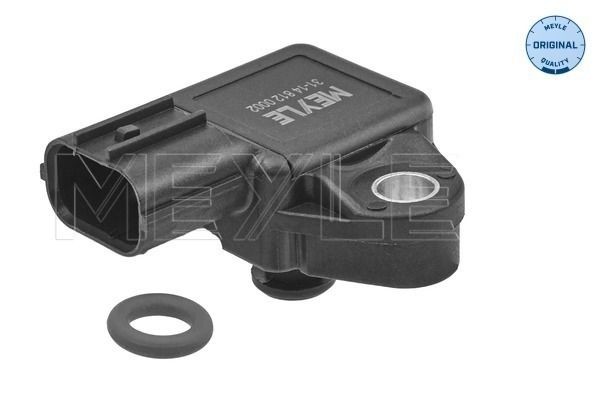 Meyle ZüNdspule 31-14 885 0012 FüR Honda-image