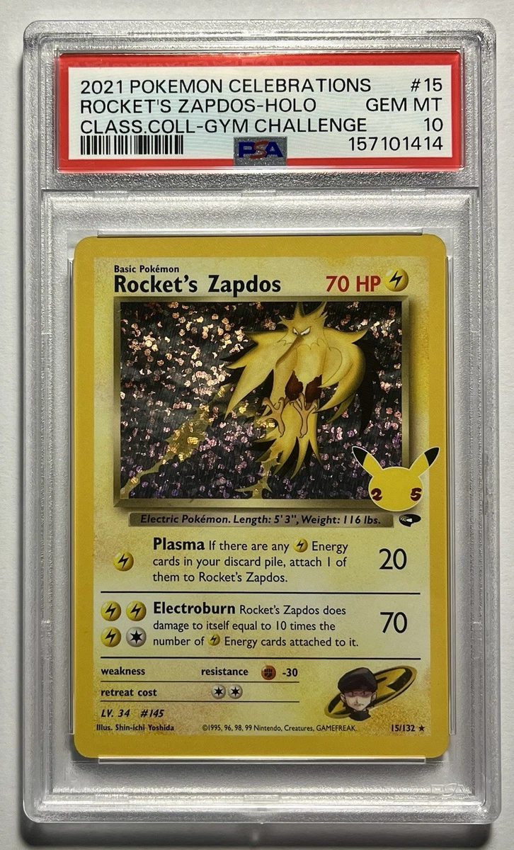 Mew Pokémon TCG 全息罕见10 级个人收藏卡牌游戏卡| eBay