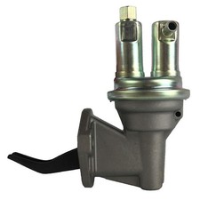 Mechanical Fuel Pump For 1987-1990 Jeep Wrangler