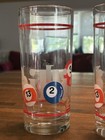 Bild 3 von 10