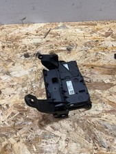 Audi RS7 C8 2022 Benzin Pluskabel Batterie 4k0941823j ANM5475