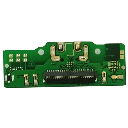 USB Connector Charger Charging Port Replacement For Galaxy Tab A 8.0" T290 y
