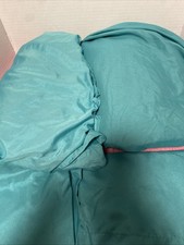 Blue King Size Sheet Set