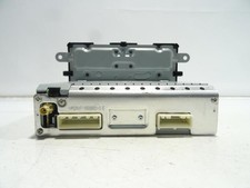 Autoradio Smart FORFOUR