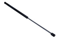 Maxgear Gasfeder, Heckscheibe 12-2067 FüR Renault