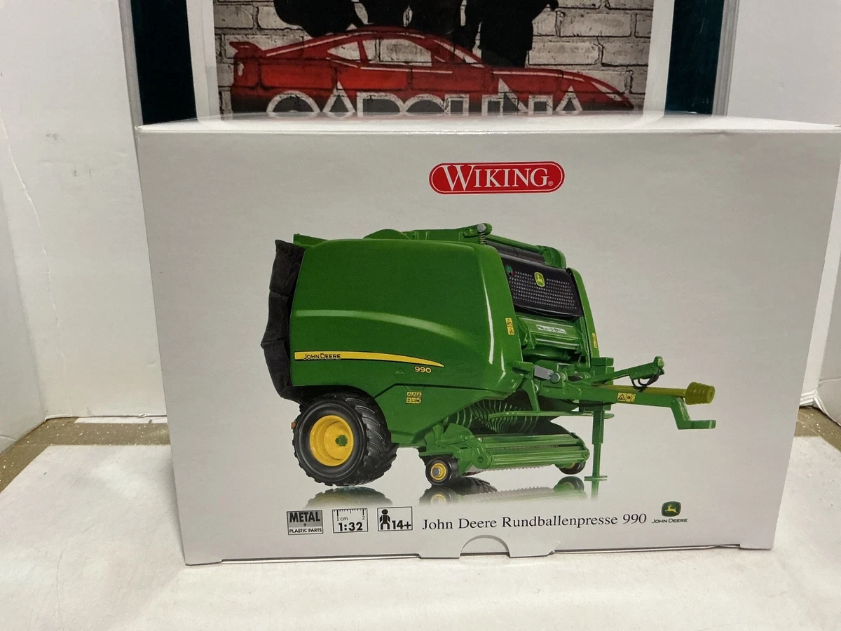 WIKING 1:32 Diecast & Toy Vehicles for sale | eBay