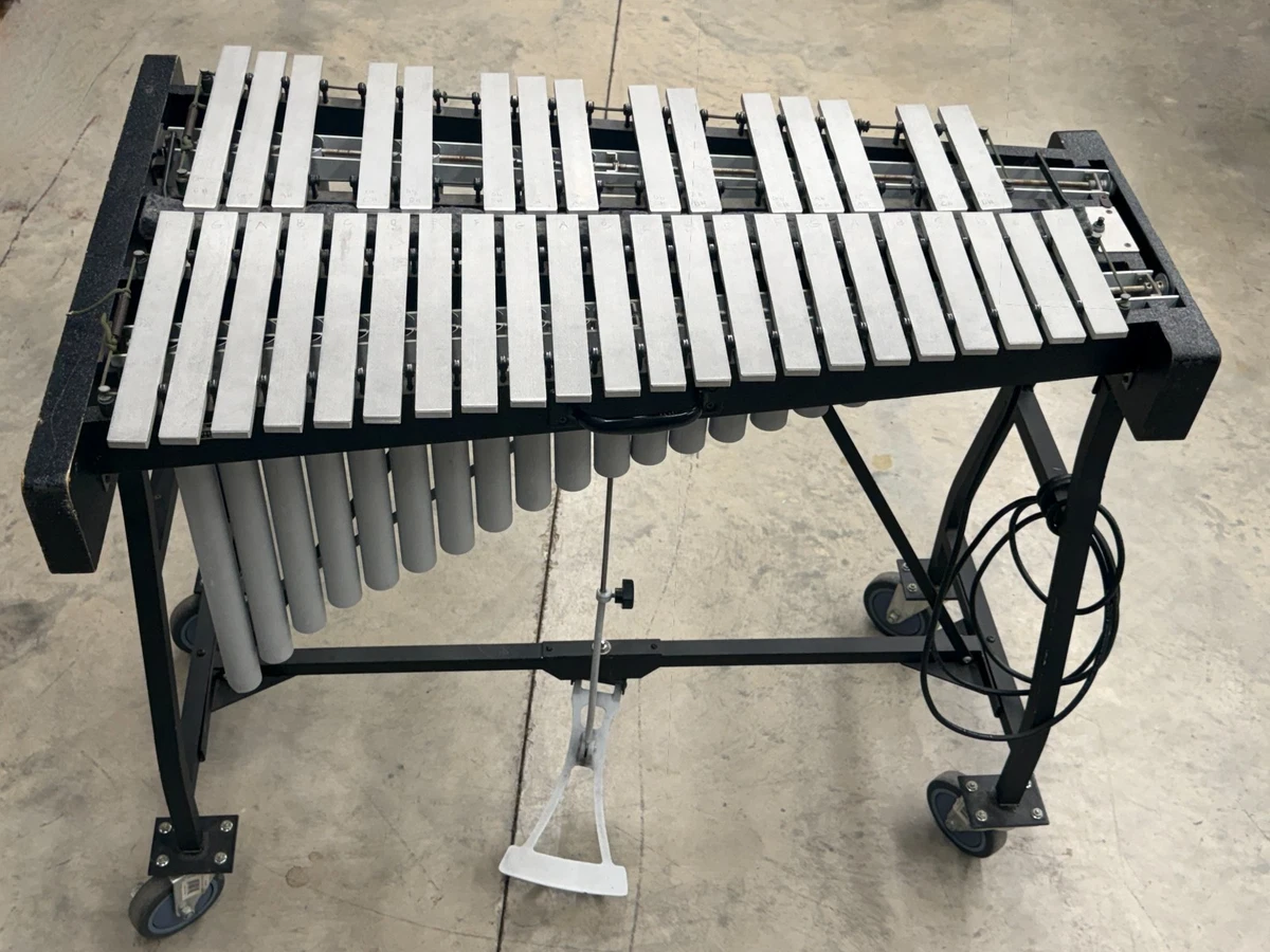 musser vibes products for sale | eBay