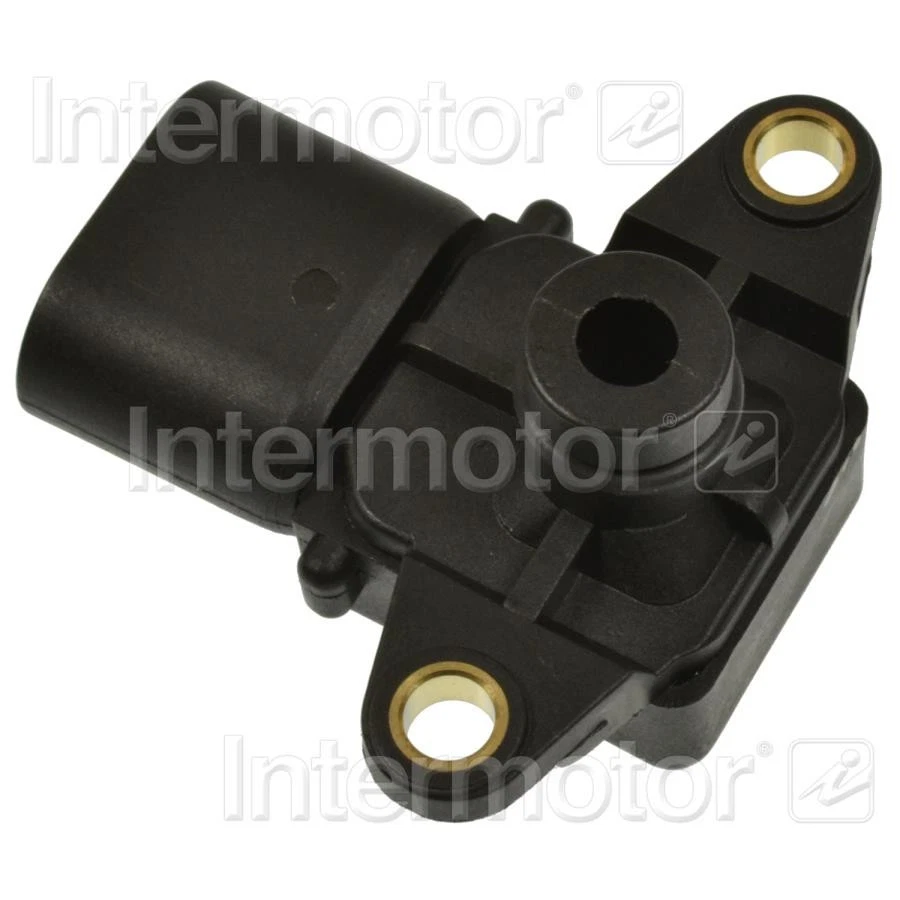 Sensor de presión absoluta colector V6 SMP para Chrysler Pacifica 2005 3,8 L Foto 4 de 4