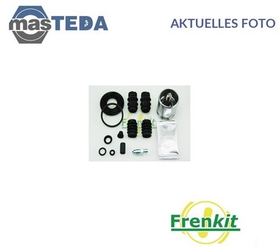 238802 REPARATURSATZ BREMSSATTEL HINTEN FRENKIT NEU OE QUALITÄT